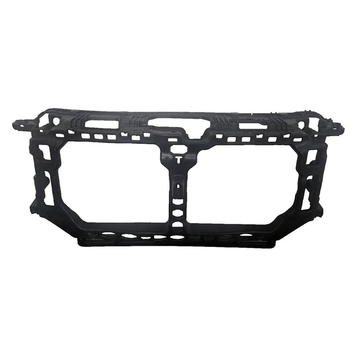 Ford F-250 Super Duty/F-350 Super Duty Grille Bracket Grille Mtg Bracket - FO1207140