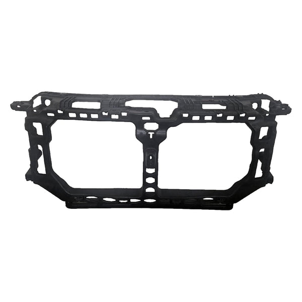 Grilles & Components image