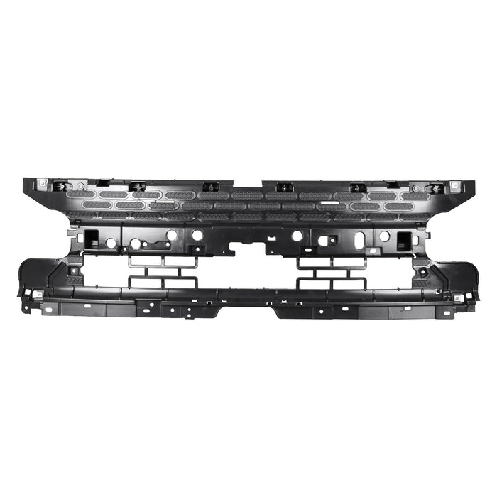 Ford Bronco Sport Base/First Edition Grille Bracket - FO1207141