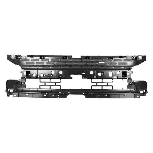 Grilles & Components image