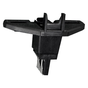 Grille Bracket image