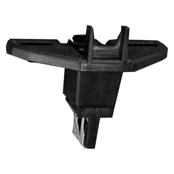 Grilles & Components image