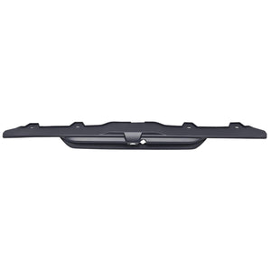 Grille Molding image