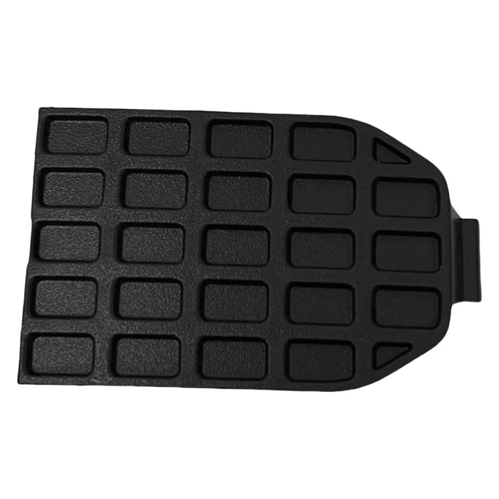 Ford F-250 Super Duty/F-350 Super Duty/F-450 Super Duty 11444 XL - FO1210132