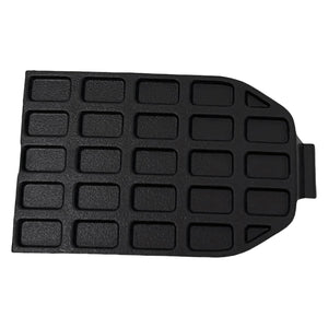 Grille Molding image