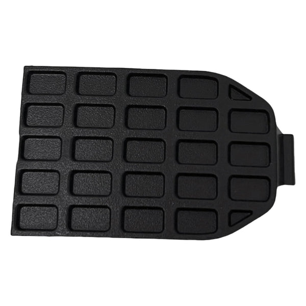 Grilles & Components image