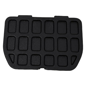 Grille Molding image