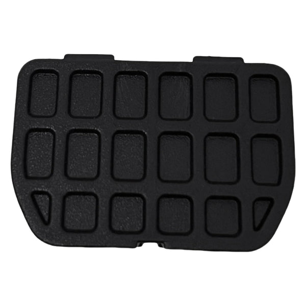 Grilles & Components image