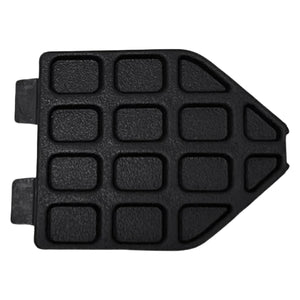 Grille Molding image