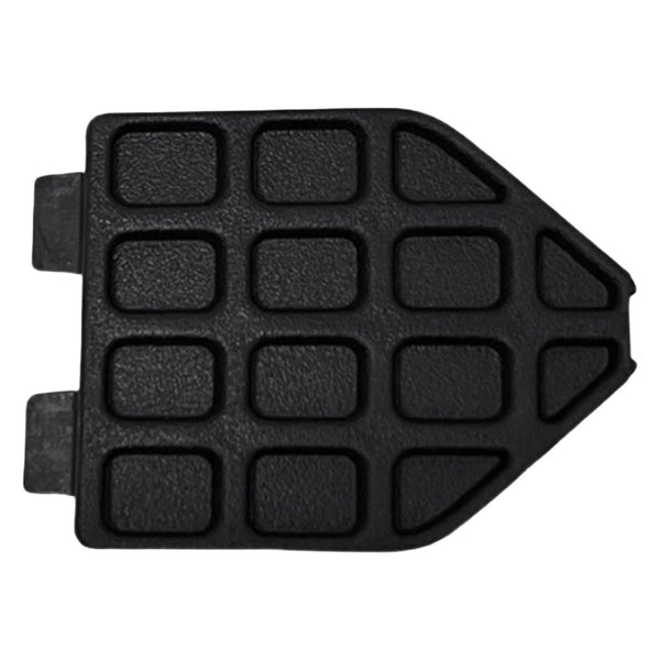 Grilles & Components image