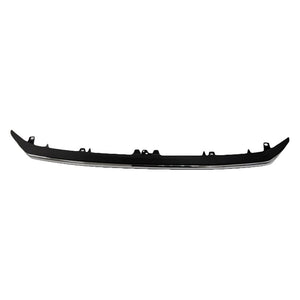 Grille Molding image