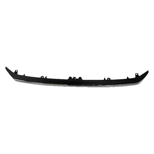 Grilles & Components image