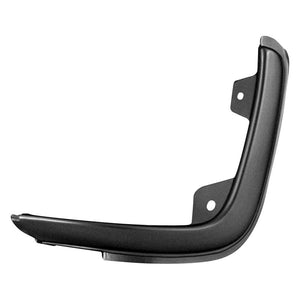 Grille Molding image