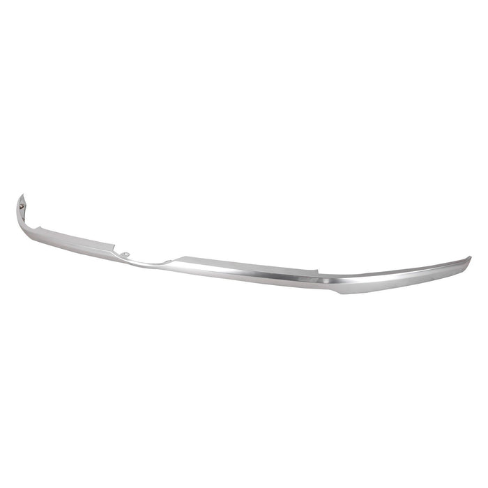 Ford Expedition Lower Grille Molding Platinum - FO1216121