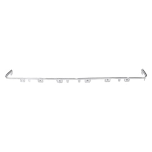 Grille Molding image