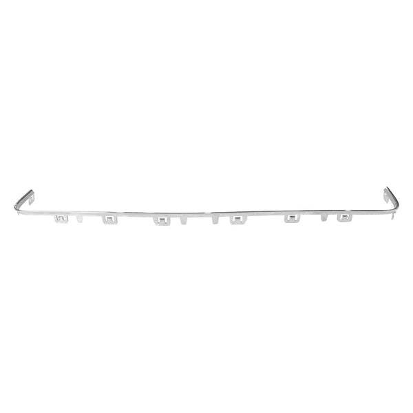 Grilles & Components image