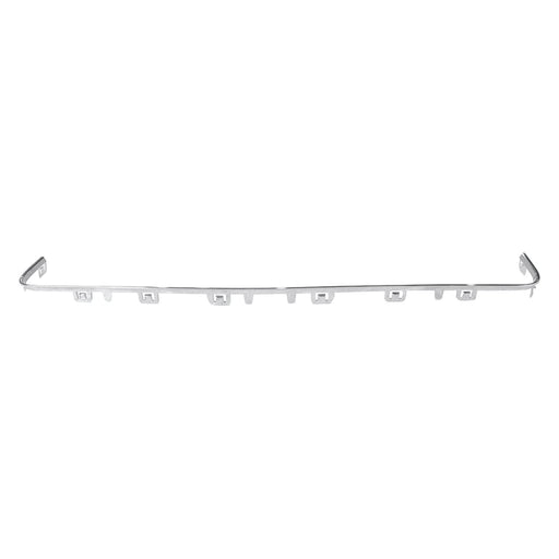 Lincoln Navigator 11444 - FO1216125