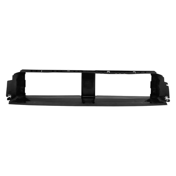 Grilles & Components image