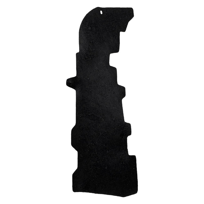 Ford F-250 Super Duty/F-350 Super Duty/F-450 Super Duty 17088 10 Cyl 6.8L - FO1218154