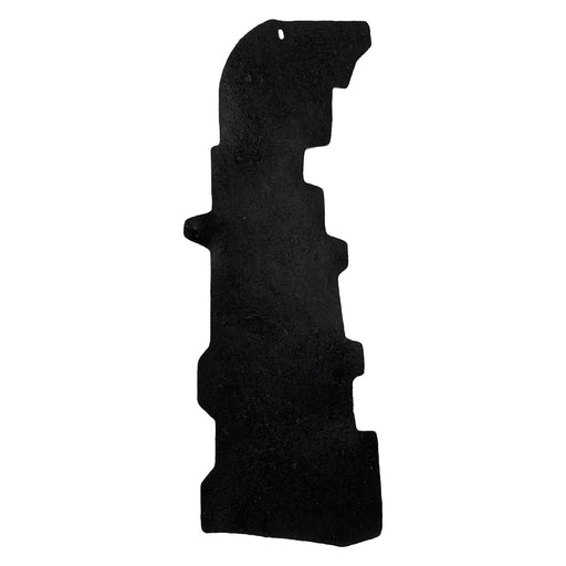 Ford F-250 Super Duty/F-350 Super Duty/F-450 Super Duty 17088 10 Cyl 6.8L - FO1218154