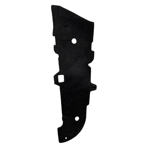 Ford F-250 Super Duty/F-350 Super Duty/F-450 Super Duty 17088 10 Cyl 6.8L - FO1218155