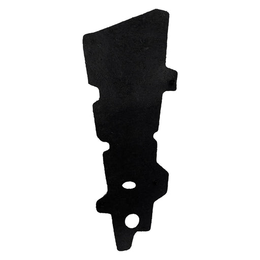 Ford F-250 Super Duty/F-350 Super Duty/F-450 Super Duty 17088 8 Cyl 6.4L - FO1218157