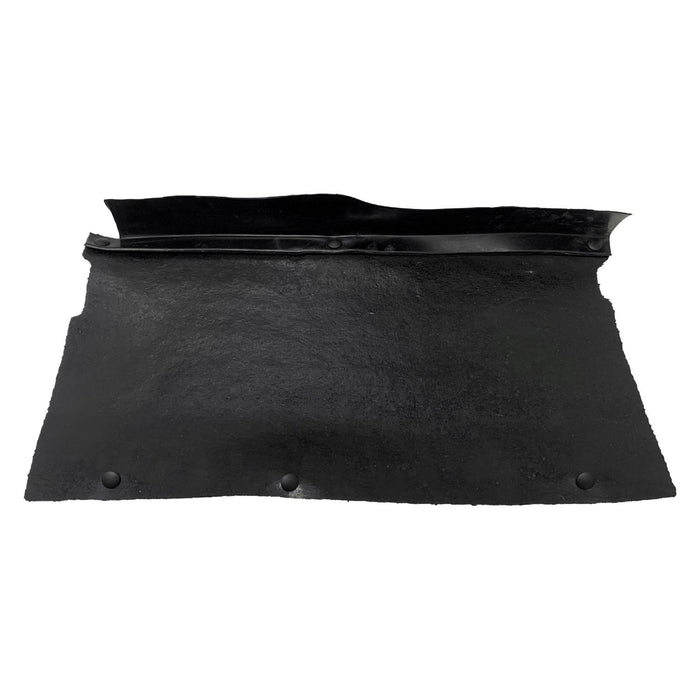 Ford F-250 Super Duty/F-350 Super Duty/F-450 Super Duty 17088 10 Cyl 6.8L - FO1218159