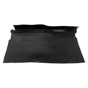 Grille Air Deflector image