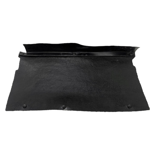 Ford F-250 Super Duty/F-350 Super Duty/F-450 Super Duty 17088 10 Cyl 6.8L - FO1218159