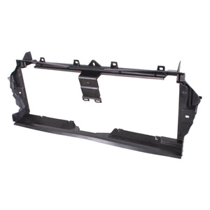 Upper Grille Air Deflector image