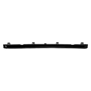 Grille Air Deflector image