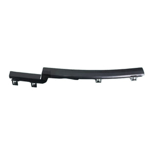 Grille Air Deflector image