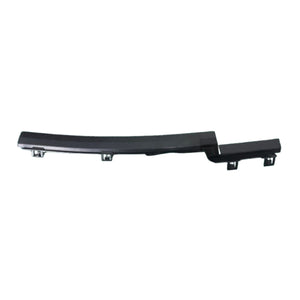 Grille Air Deflector image