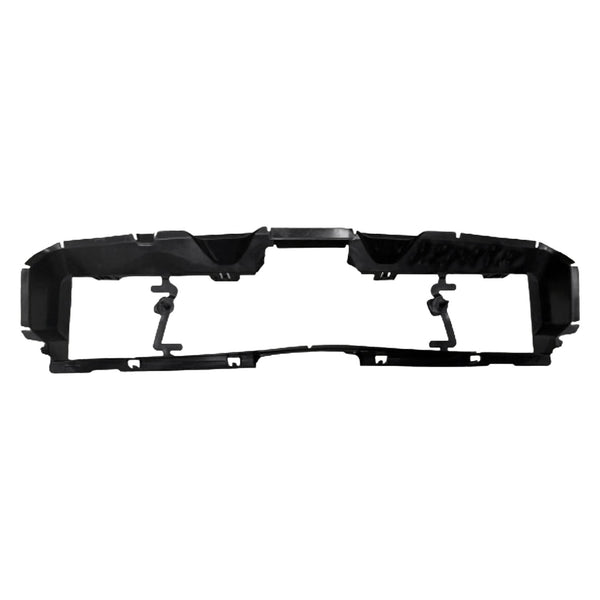 Grilles & Components image