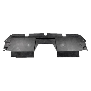 Grille Air Deflector image