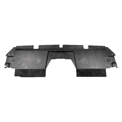 Ford Ranger 17088 - FO1218245