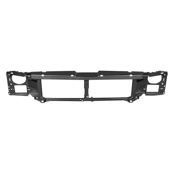 Grilles & Components image