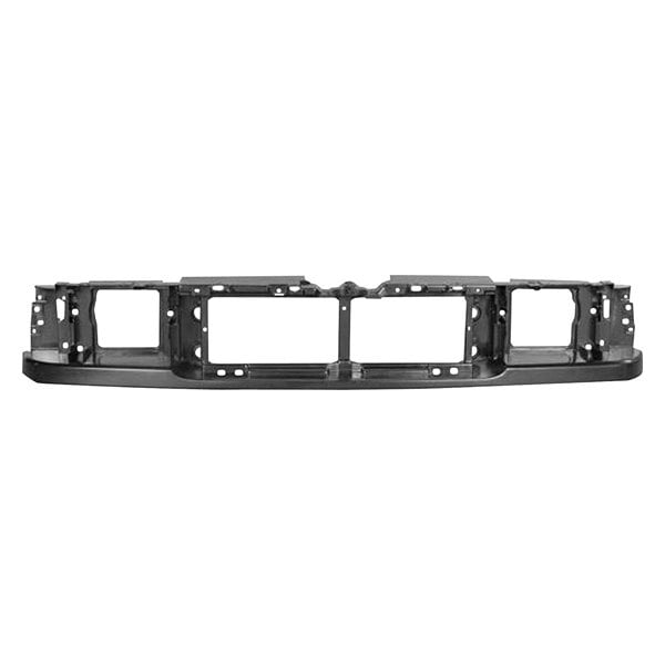 Grilles & Components image