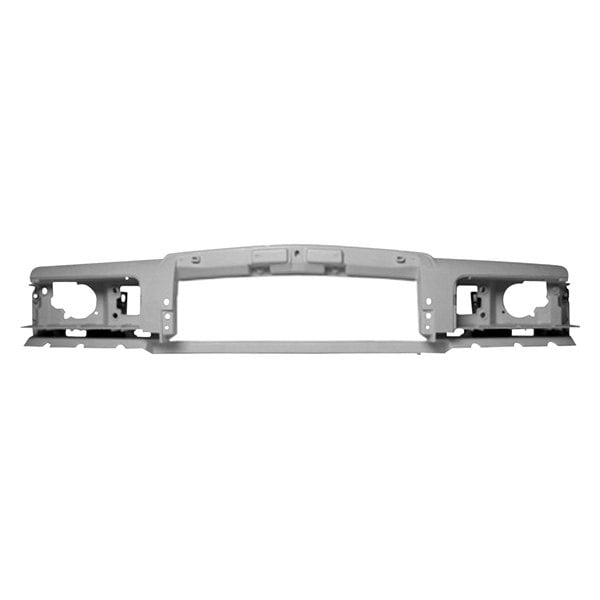 Grilles & Components image