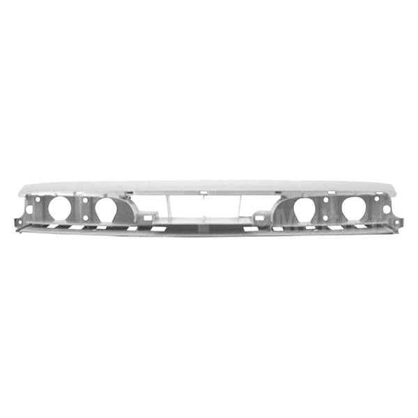 Grilles & Components image