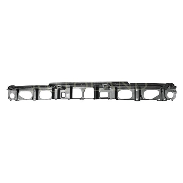 Grilles & Components image
