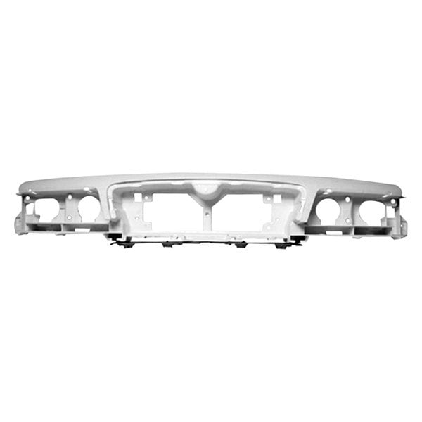 Grilles & Components image