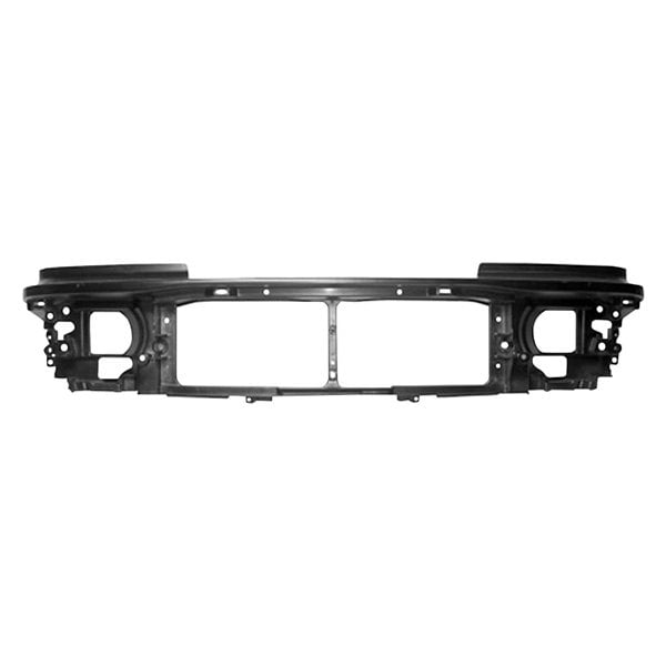 Grilles & Components image