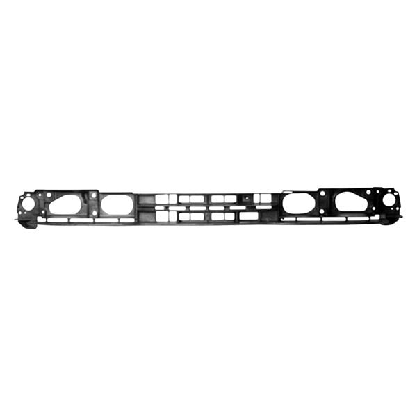 Grilles & Components image