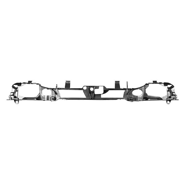Grilles & Components image