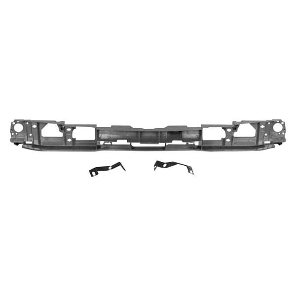 Ford/Mercury Cougar/Thunderbird 15228 - FO1220208
