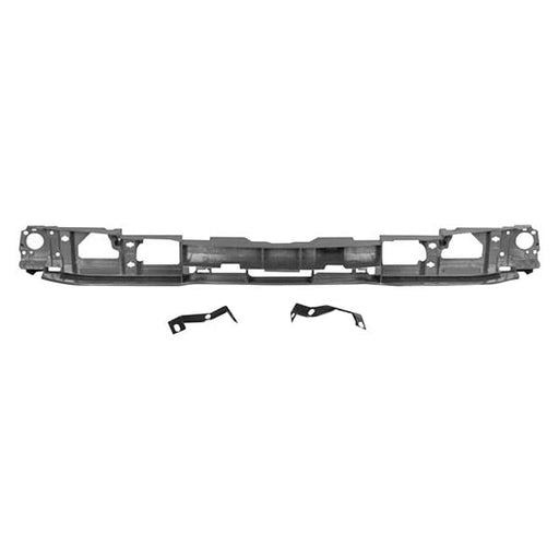 Ford/Mercury Cougar/Thunderbird 15228 - FO1220208