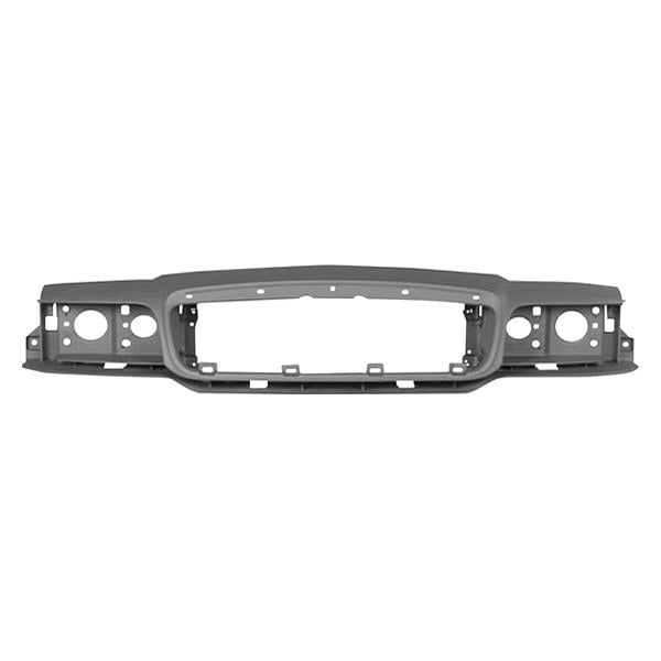 Grilles & Components image