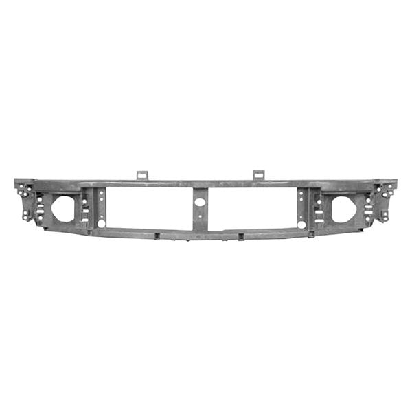 Grilles & Components image