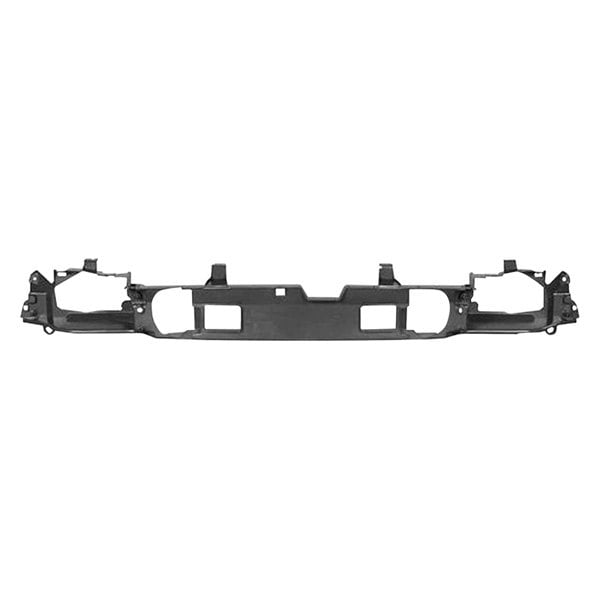 Ford Escort ZX2/ZX2 Cool Coupe/ZX2 Equi/ZX2 Hot Coupe/ZX2 S/R/ZX2 Tipico Body Header Panel Grille Opening Reinforcement 2 Door - FO1220211